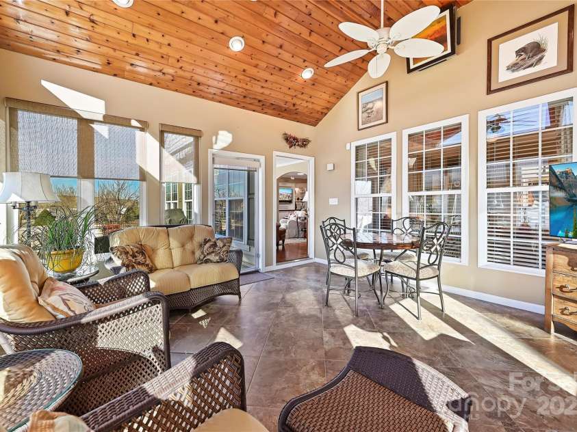 2087 Yellowstone Drive, Fort Mill, SC 29707.  MLS# CAR4215154, YatesRealty ID 3994. 