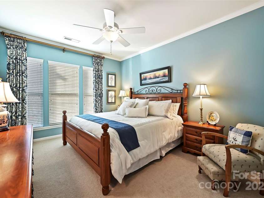 2087 Yellowstone Drive, Fort Mill, SC 29707.  MLS# CAR4215154, YatesRealty ID 3994. 