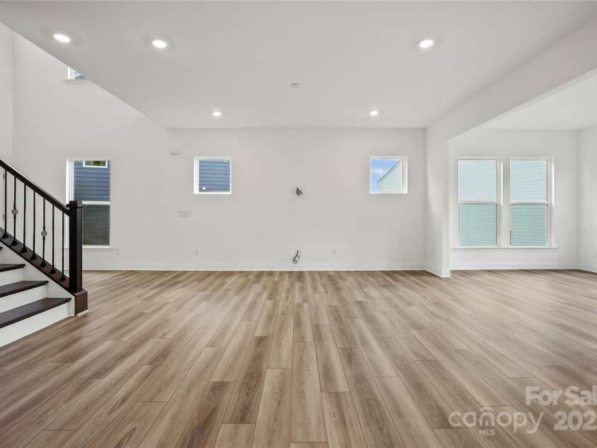 9389 Moss Plantation Avenue, Concord, NC 28027.  MLS# CAR4325519, YatesRealty ID 3994. For Representation Purposes Only