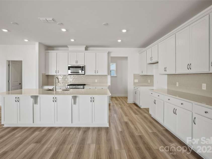 9389 Moss Plantation Avenue, Concord, NC 28027.  MLS# CAR4325519, YatesRealty ID 3994. For Representation Purposes Only