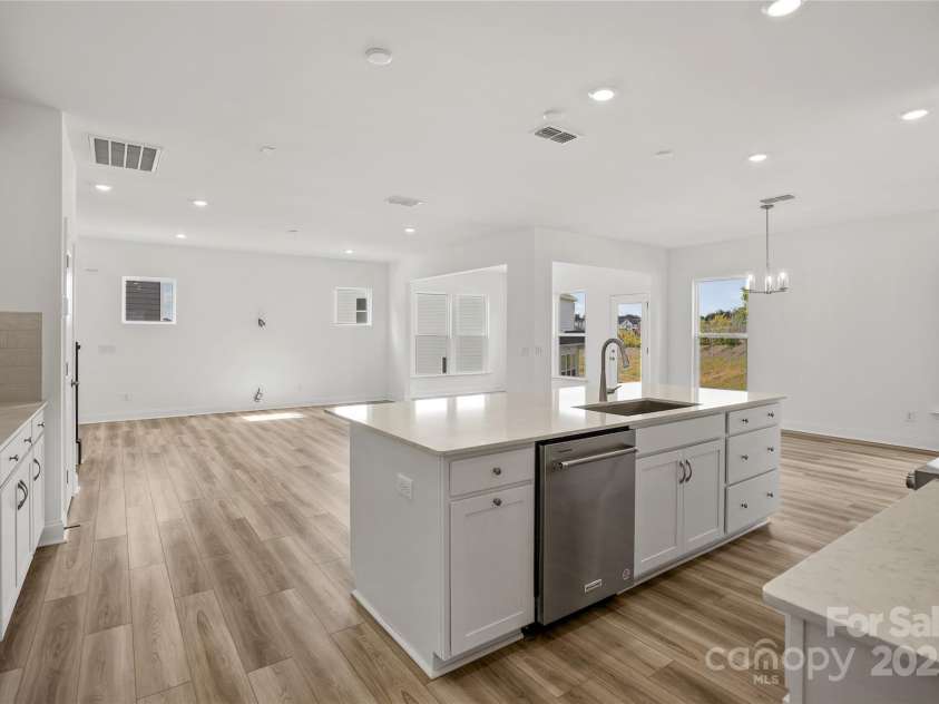 9389 Moss Plantation Avenue, Concord, NC 28027.  MLS# CAR4325519, YatesRealty ID 3994. For Representation Purposes Only