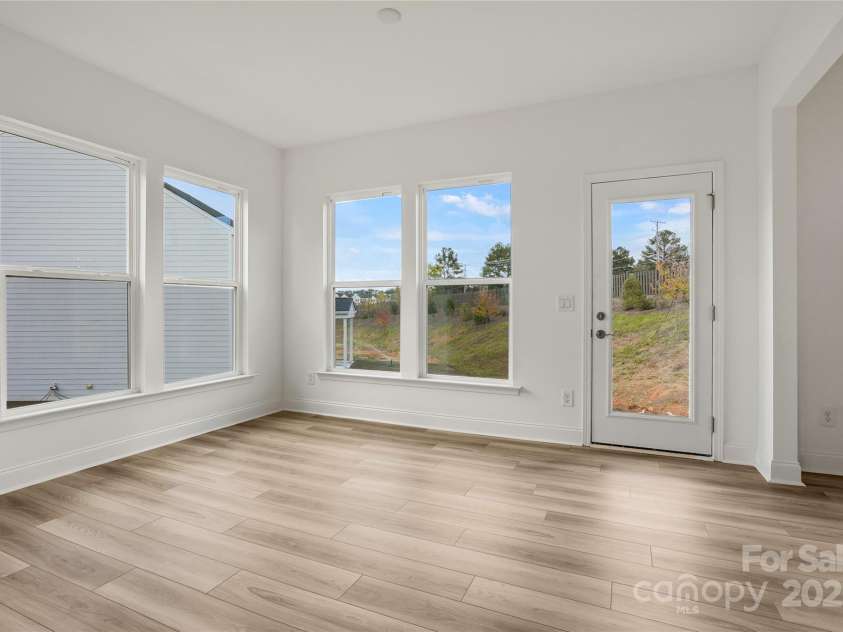 9389 Moss Plantation Avenue, Concord, NC 28027.  MLS# CAR4325519, YatesRealty ID 3994. For Representation Purposes Only