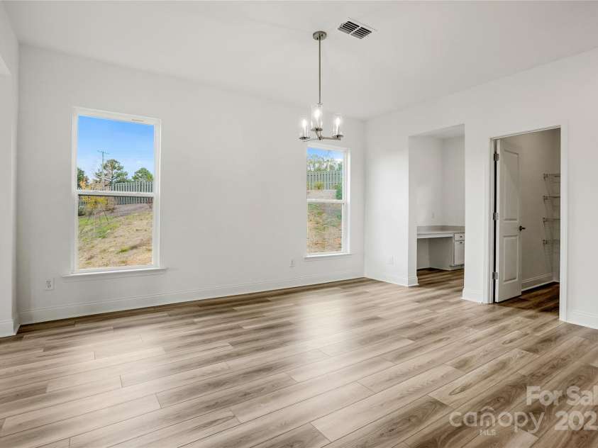 9389 Moss Plantation Avenue, Concord, NC 28027.  MLS# CAR4325519, YatesRealty ID 3994. For Representation Purposes Only