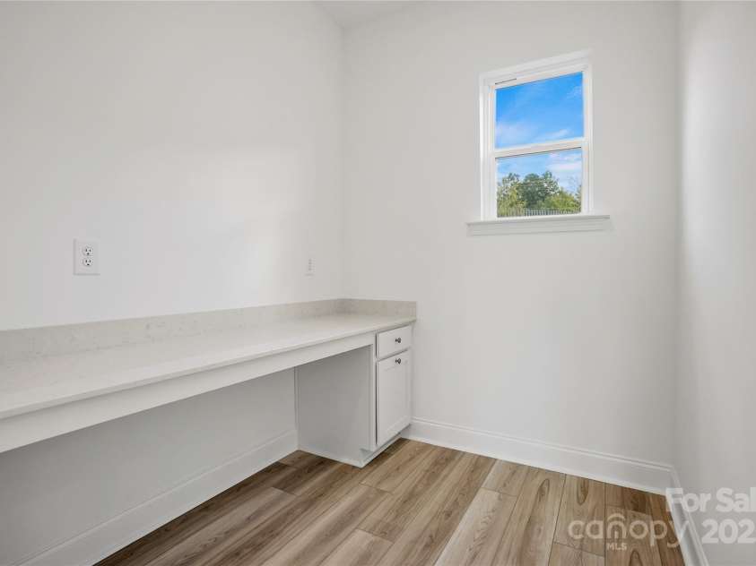 9389 Moss Plantation Avenue, Concord, NC 28027.  MLS# CAR4325519, YatesRealty ID 3994. For Representation Purposes Only