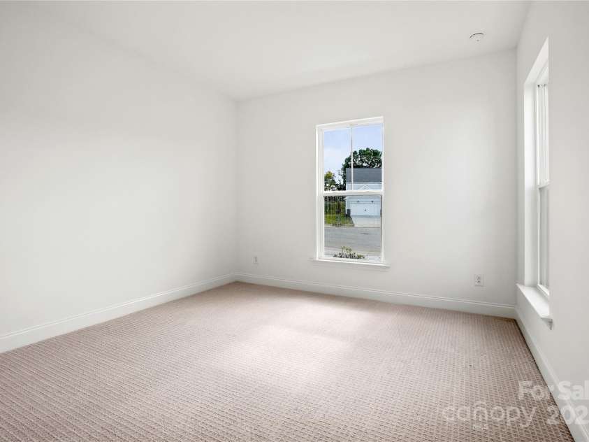 9389 Moss Plantation Avenue, Concord, NC 28027.  MLS# CAR4325519, YatesRealty ID 3994. For Representation Purposes Only