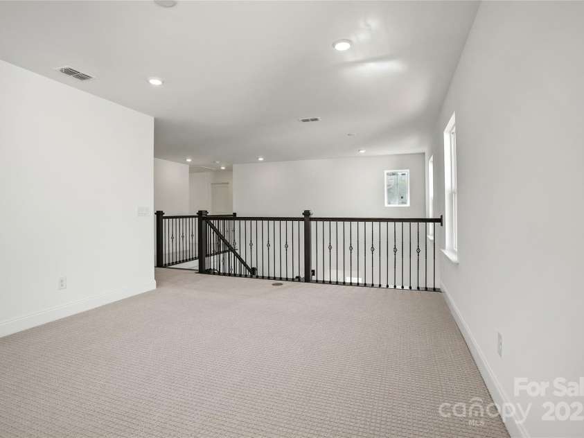 9389 Moss Plantation Avenue, Concord, NC 28027.  MLS# CAR4325519, YatesRealty ID 3994. For Representation Purposes Only