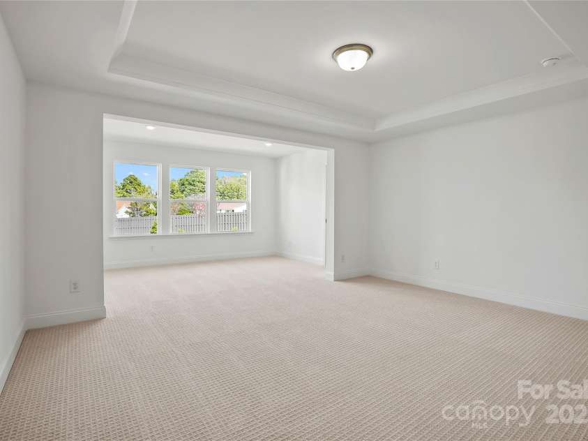 9389 Moss Plantation Avenue, Concord, NC 28027.  MLS# CAR4325519, YatesRealty ID 3994. For Representation Purposes Only