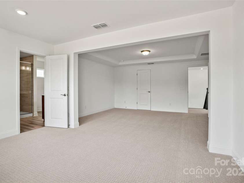 9389 Moss Plantation Avenue, Concord, NC 28027.  MLS# CAR4325519, YatesRealty ID 3994. For Representation Purposes Only