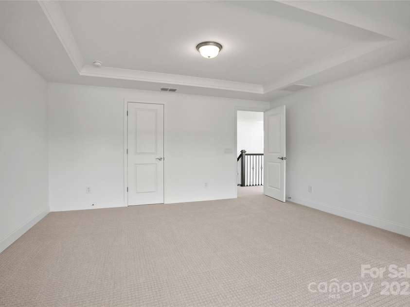 9389 Moss Plantation Avenue, Concord, NC 28027.  MLS# CAR4325519, YatesRealty ID 3994. For Representation Purposes Only