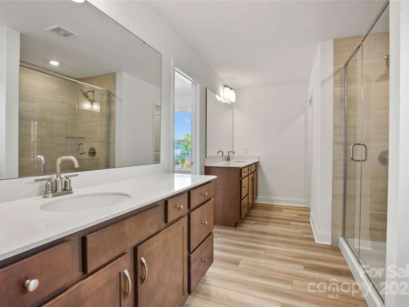 9389 Moss Plantation Avenue, Concord, NC 28027.  MLS# CAR4325519, YatesRealty ID 3994. For Representation Purposes Only