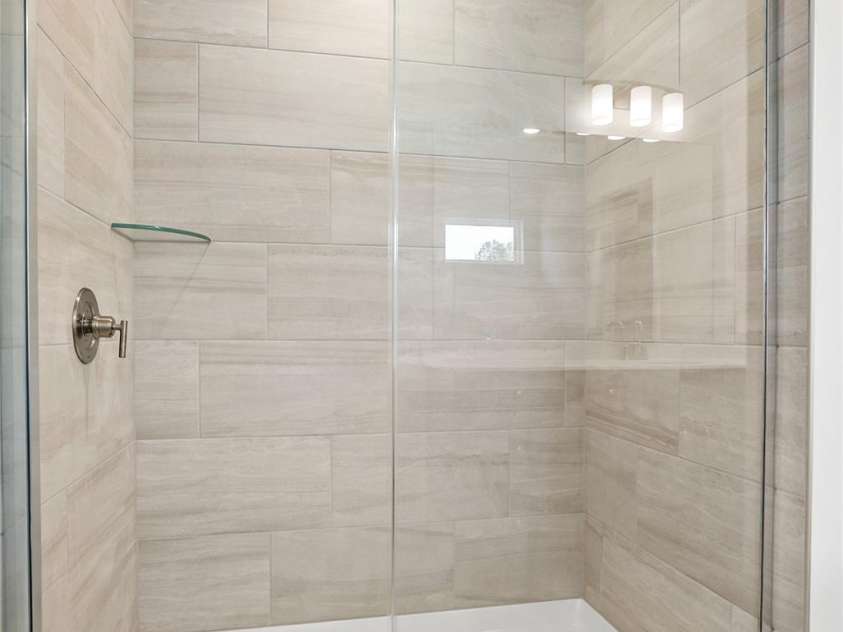 9389 Moss Plantation Avenue, Concord, NC 28027.  MLS# CAR4325519, YatesRealty ID 3994. For Representation Purposes Only