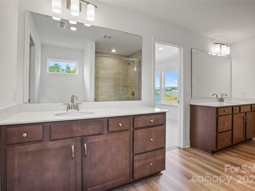 9389 Moss Plantation Avenue, Concord, NC 28027.  MLS# CAR4325519, YatesRealty ID 3994. For Representation Purposes Only