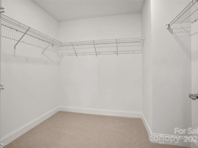 9389 Moss Plantation Avenue, Concord, NC 28027.  MLS# CAR4325519, YatesRealty ID 3994. For Representation Purposes Only