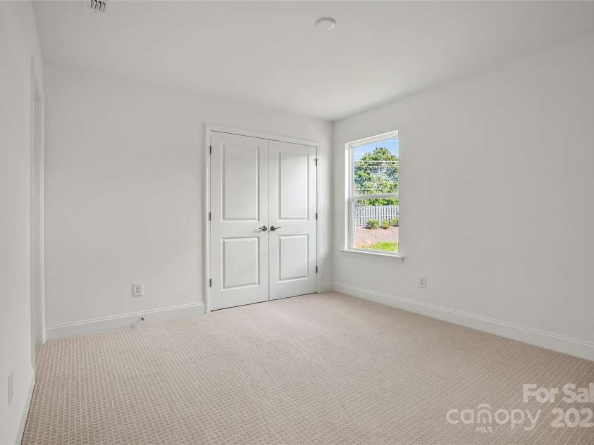 9389 Moss Plantation Avenue, Concord, NC 28027.  MLS# CAR4325519, YatesRealty ID 3994. For Representation Purposes Only