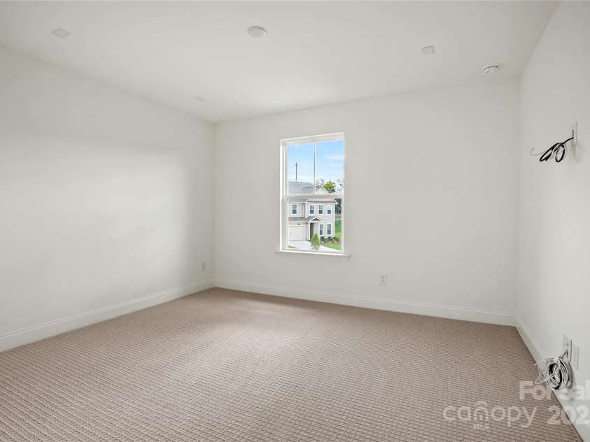 9389 Moss Plantation Avenue, Concord, NC 28027.  MLS# CAR4325519, YatesRealty ID 3994. For Representation Purposes Only