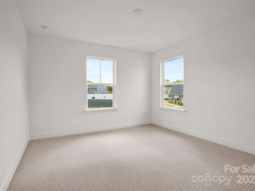 9389 Moss Plantation Avenue, Concord, NC 28027.  MLS# CAR4325519, YatesRealty ID 3994. For Representation Purposes Only