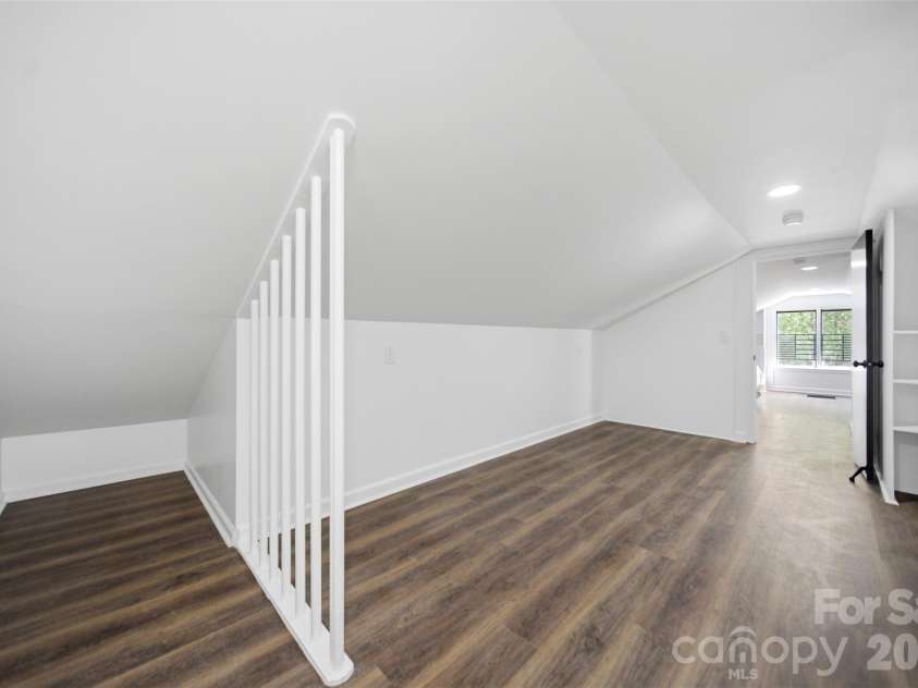 907 Amelia Street, Newberry, SC 29108.  MLS# CAR4381432, YatesRealty ID 39940. 