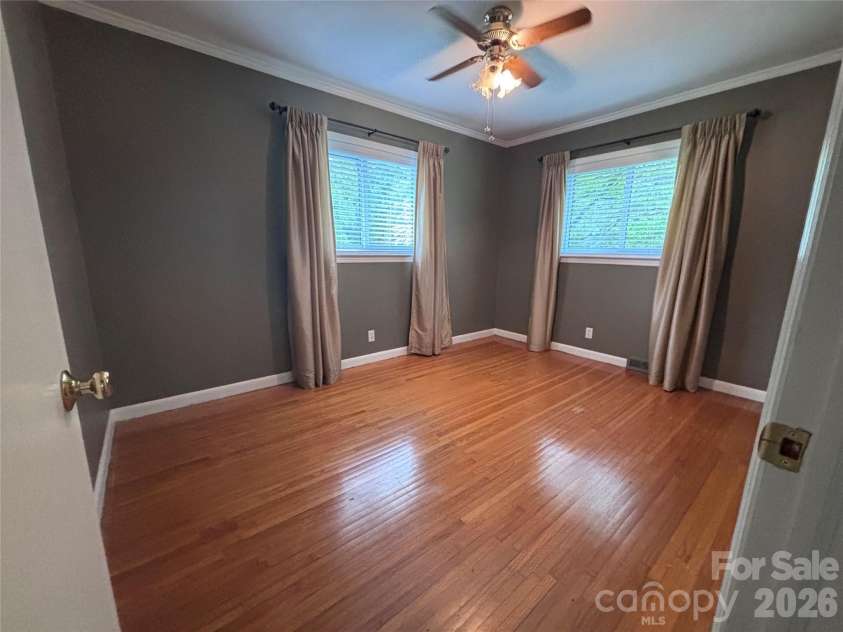 315 Tiffany Street, Concord, NC 28027.  MLS# CAR4403437, YatesRealty ID 39944. 