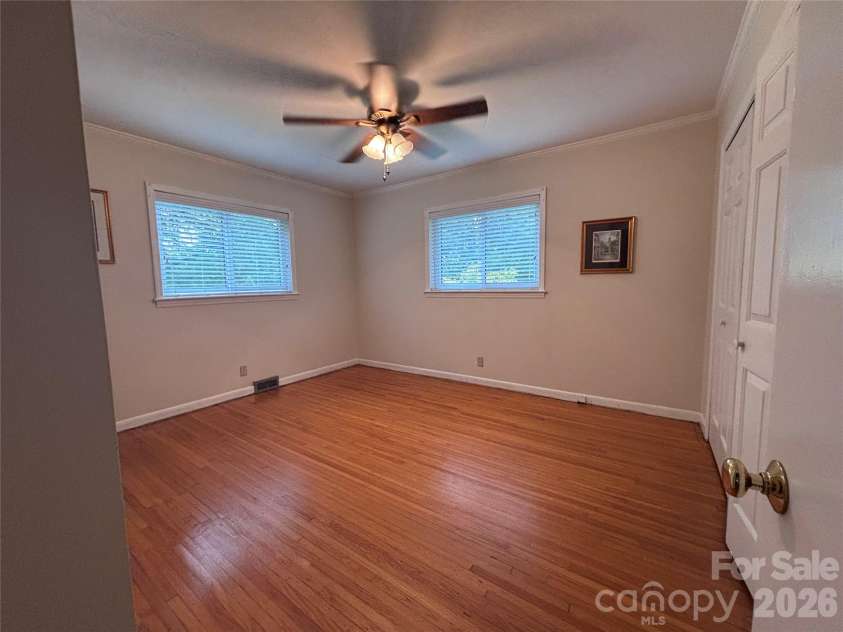 315 Tiffany Street, Concord, NC 28027.  MLS# CAR4403437, YatesRealty ID 39944. 