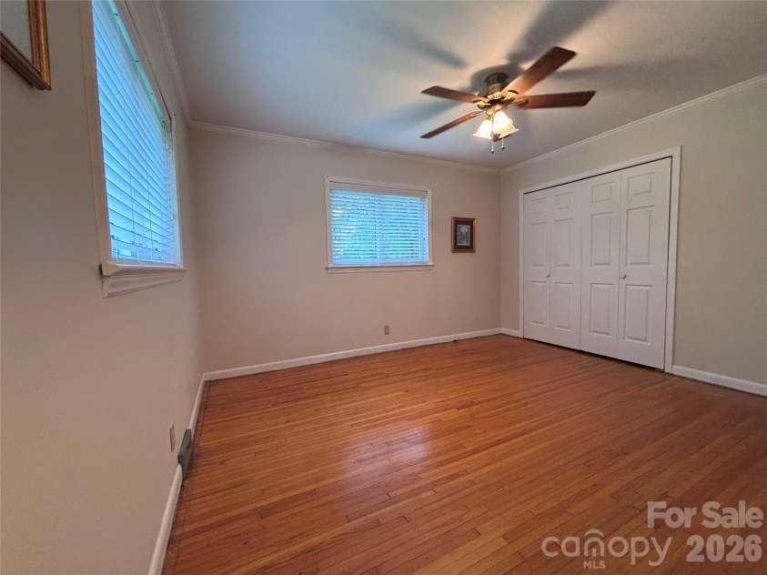 315 Tiffany Street, Concord, NC 28027.  MLS# CAR4403437, YatesRealty ID 39944. 