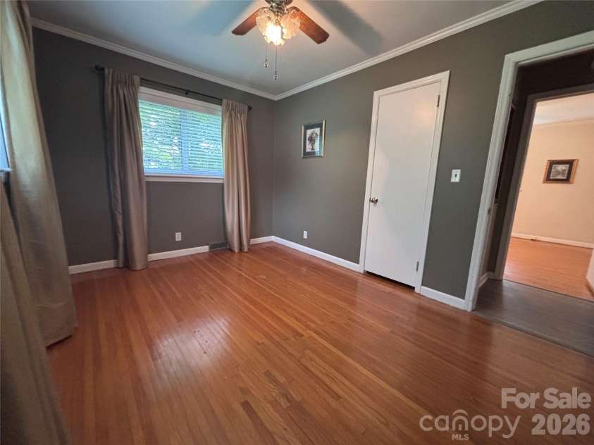 315 Tiffany Street, Concord, NC 28027.  MLS# CAR4403437, YatesRealty ID 39944. 