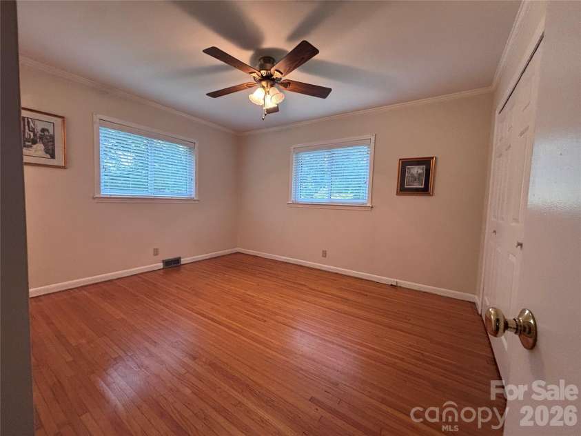 315 Tiffany Street, Concord, NC 28027.  MLS# CAR4403437, YatesRealty ID 39944. 