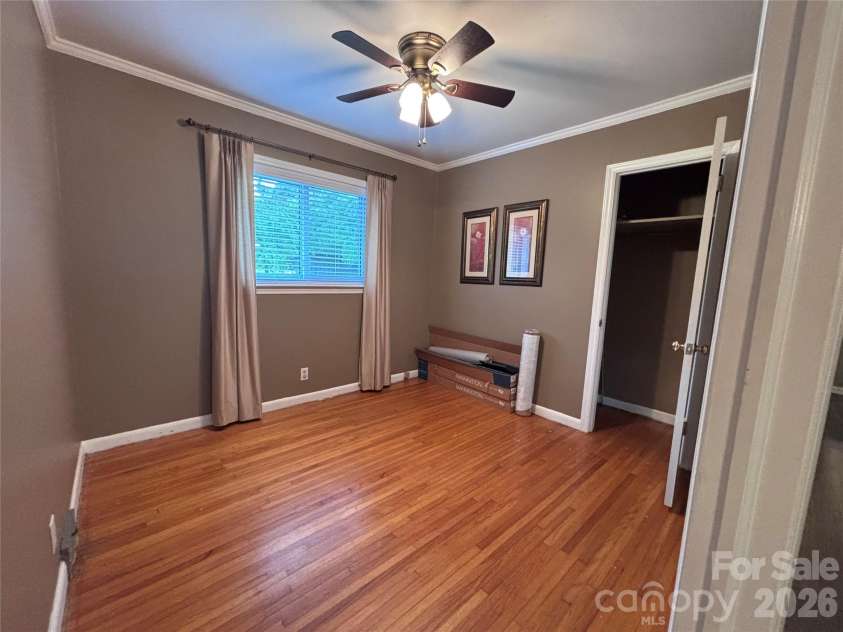 315 Tiffany Street, Concord, NC 28027.  MLS# CAR4403437, YatesRealty ID 39944. 