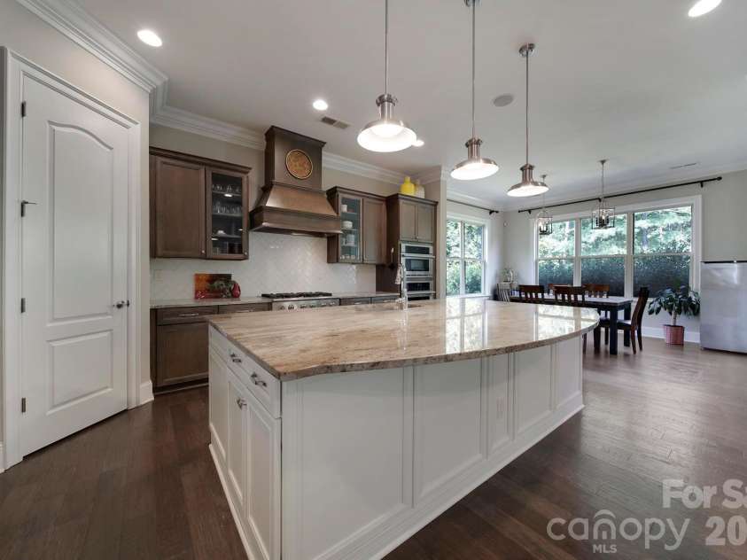 105 Highclere Drive, Waxhaw, NC 28173.  MLS# CAR4399731, YatesRealty ID 39946. 