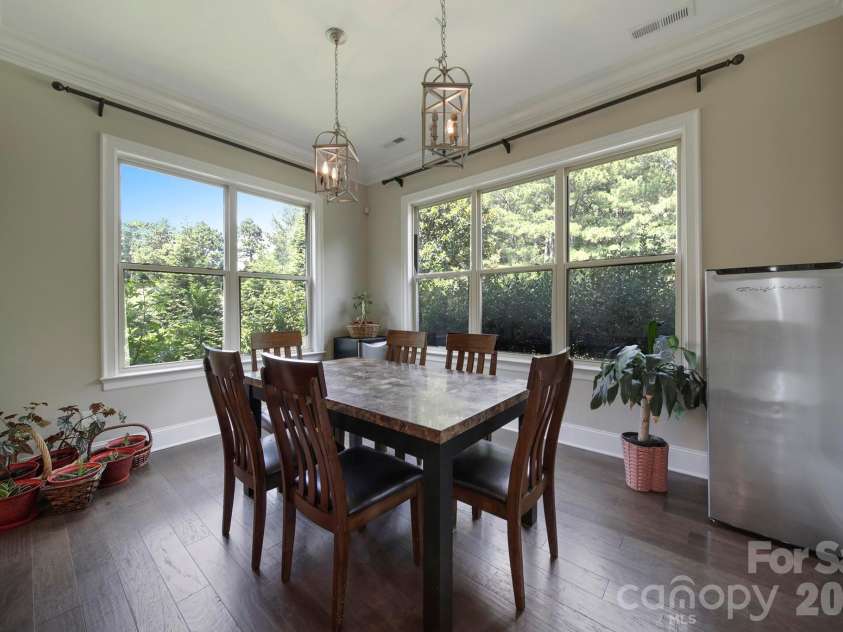 105 Highclere Drive, Waxhaw, NC 28173.  MLS# CAR4399731, YatesRealty ID 39946. 