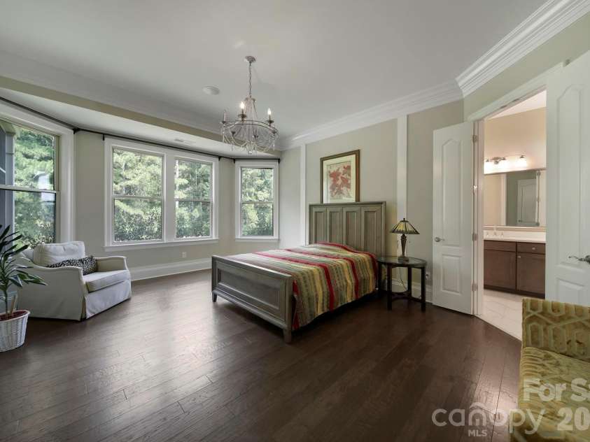 105 Highclere Drive, Waxhaw, NC 28173.  MLS# CAR4399731, YatesRealty ID 39946. 