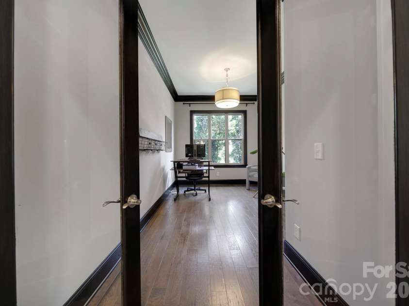 105 Highclere Drive, Waxhaw, NC 28173.  MLS# CAR4399731, YatesRealty ID 39946. 