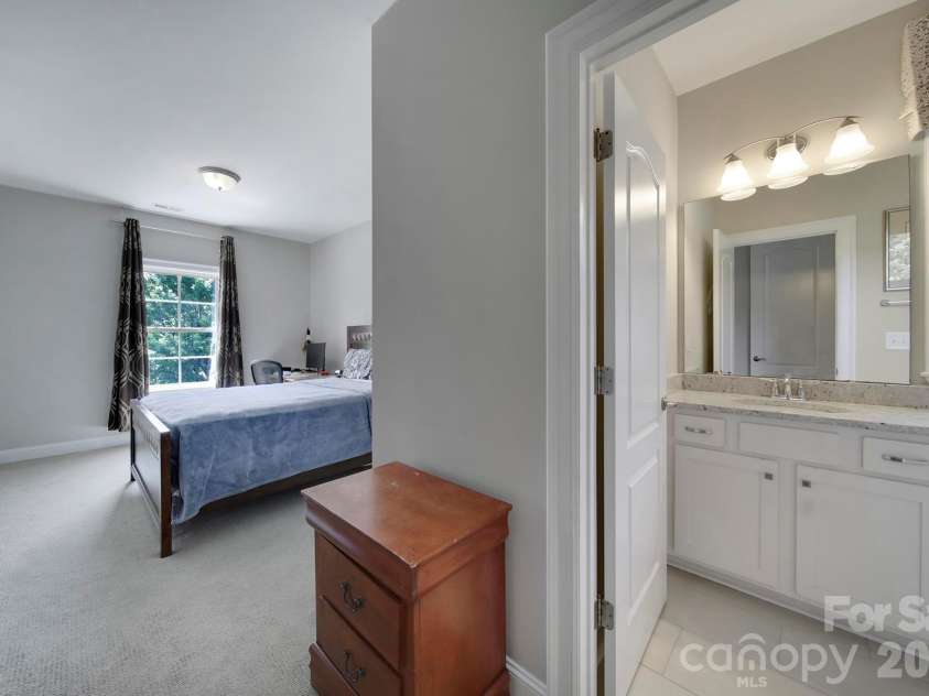 105 Highclere Drive, Waxhaw, NC 28173.  MLS# CAR4399731, YatesRealty ID 39946. 