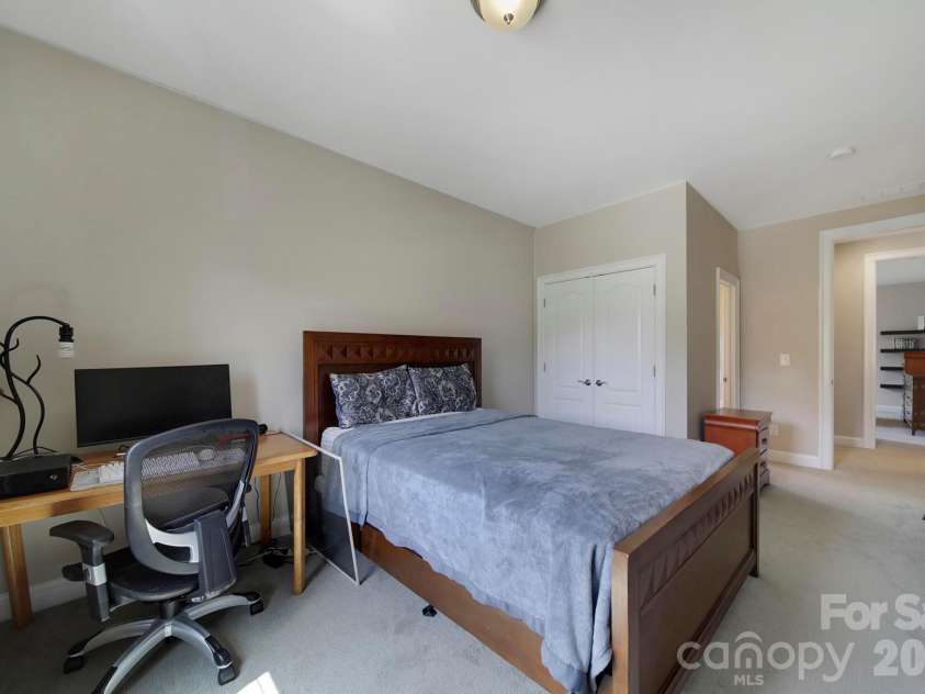 105 Highclere Drive, Waxhaw, NC 28173.  MLS# CAR4399731, YatesRealty ID 39946. 