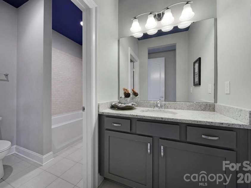 105 Highclere Drive, Waxhaw, NC 28173.  MLS# CAR4399731, YatesRealty ID 39946. 