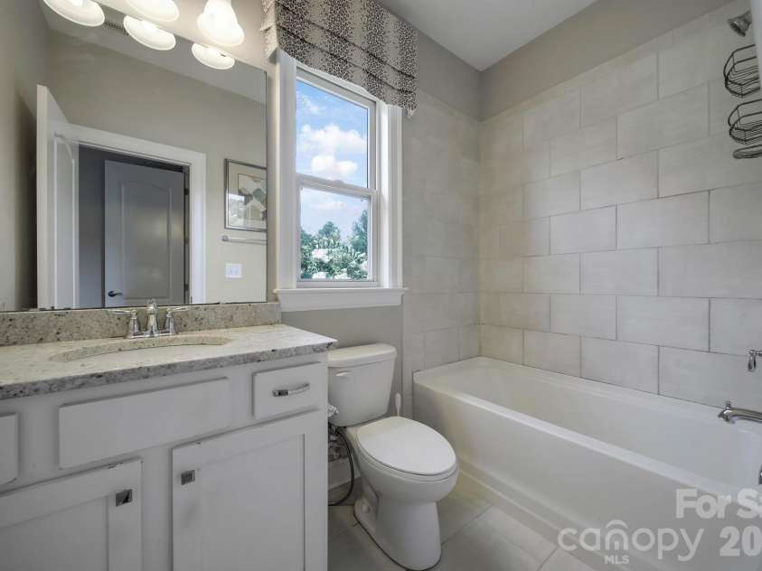 105 Highclere Drive, Waxhaw, NC 28173.  MLS# CAR4399731, YatesRealty ID 39946. 