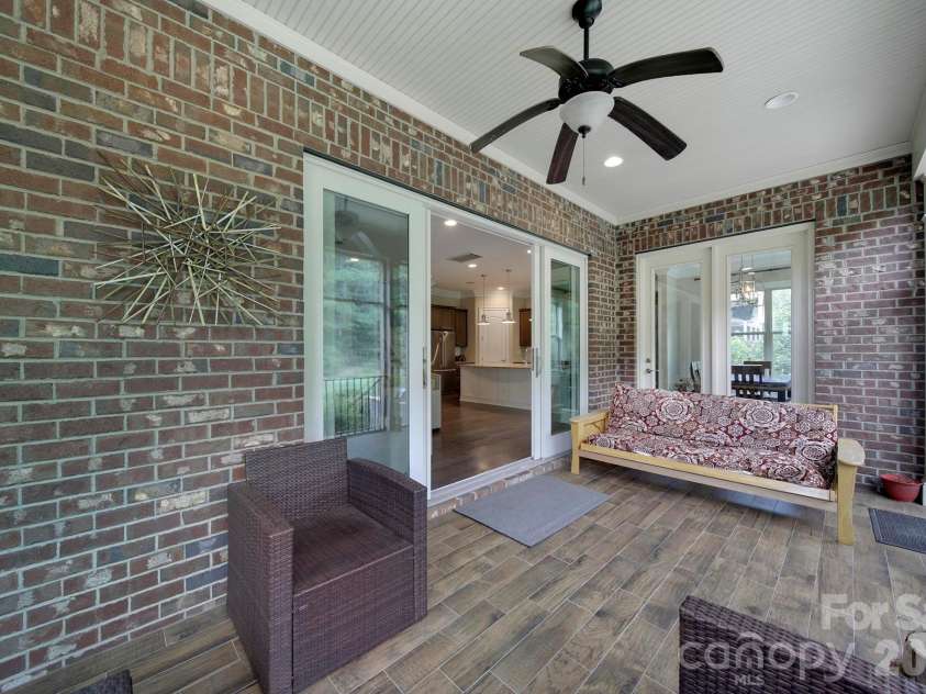 105 Highclere Drive, Waxhaw, NC 28173.  MLS# CAR4399731, YatesRealty ID 39946. 