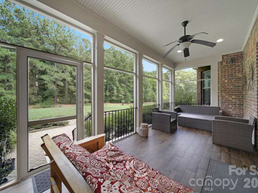 105 Highclere Drive, Waxhaw, NC 28173.  MLS# CAR4399731, YatesRealty ID 39946. 