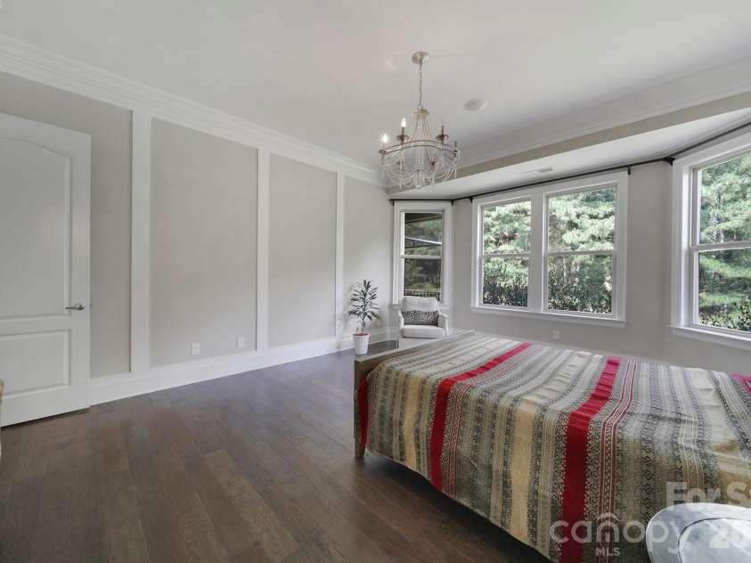 105 Highclere Drive, Waxhaw, NC 28173.  MLS# CAR4399731, YatesRealty ID 39946. 