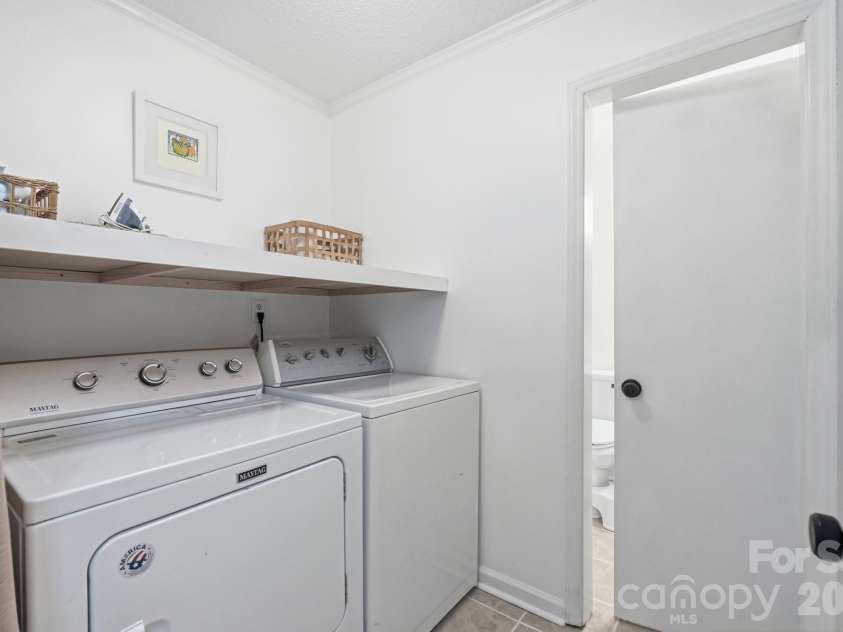 605 Powerline Avenue, Belmont, NC 28012.  MLS# CAR4406622, YatesRealty ID 39948. 