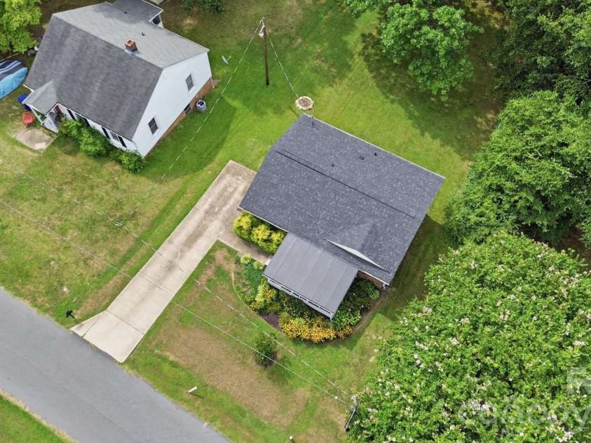605 Powerline Avenue, Belmont, NC 28012.  MLS# CAR4406622, YatesRealty ID 39948. 