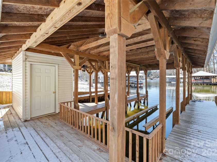 126 Abbey Lane, Mount Gilead, NC 27306.  MLS# CAR4216588, YatesRealty ID 3995. 