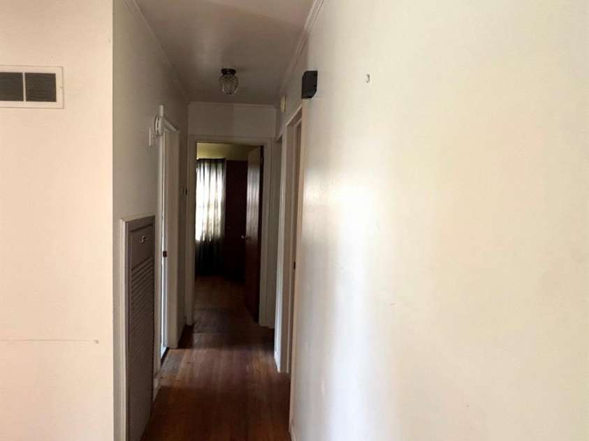 1907 Jennings Street, Charlotte, NC 28216.  MLS# CAR4342400, YatesRealty ID 3995. 