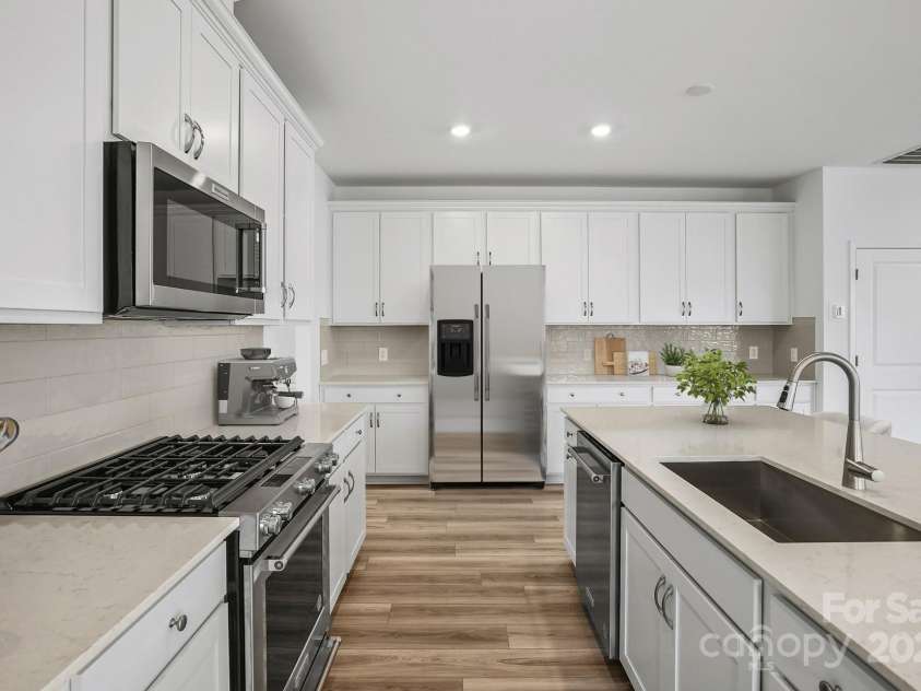 9347 Moss Plantation Avenue, Concord, NC 28027.  MLS# CAR4331412, YatesRealty ID 3995. For Representation Purposes Only