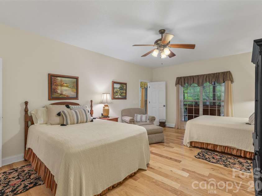 141 Dolly Lane, Highlands, NC 28741.  MLS# CAR4403878, YatesRealty ID 39950. 