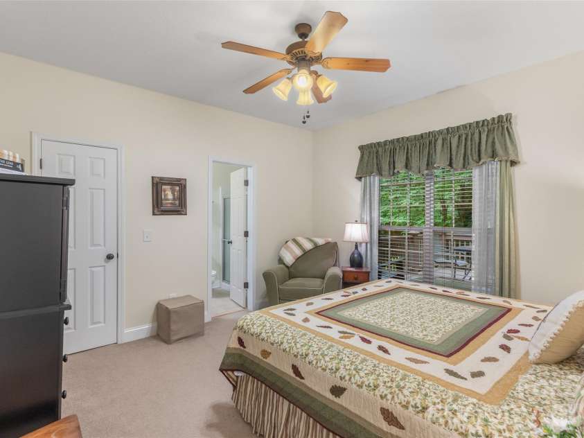141 Dolly Lane, Highlands, NC 28741.  MLS# CAR4403878, YatesRealty ID 39950. 