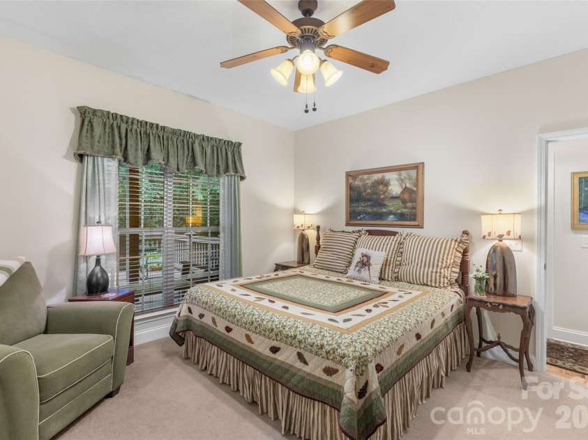 141 Dolly Lane, Highlands, NC 28741.  MLS# CAR4403878, YatesRealty ID 39950. 