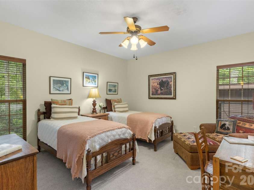 141 Dolly Lane, Highlands, NC 28741.  MLS# CAR4403878, YatesRealty ID 39950. 