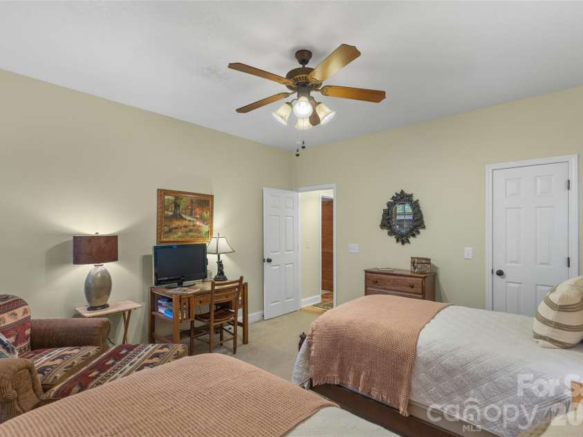 141 Dolly Lane, Highlands, NC 28741.  MLS# CAR4403878, YatesRealty ID 39950. 