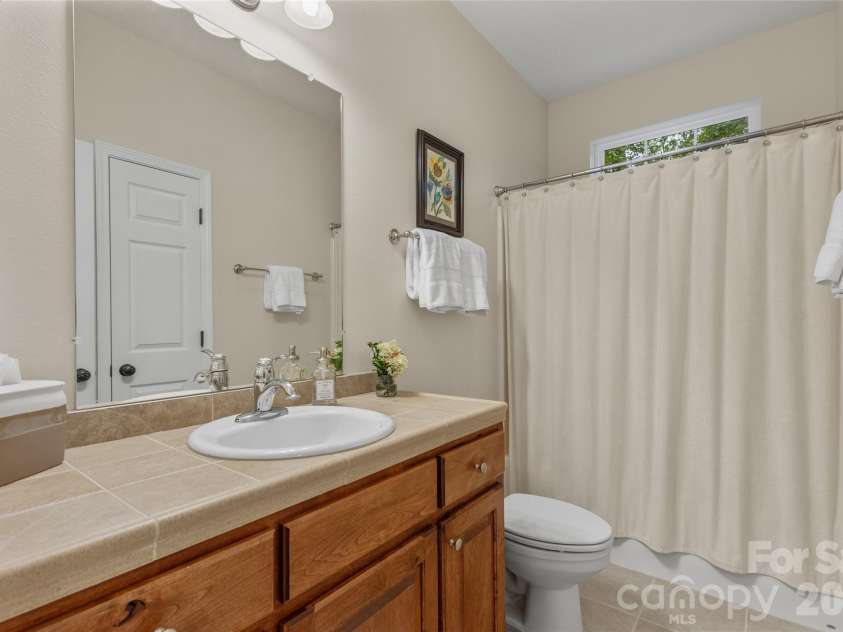 141 Dolly Lane, Highlands, NC 28741.  MLS# CAR4403878, YatesRealty ID 39950. 