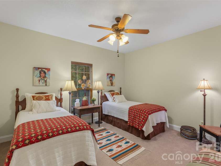 141 Dolly Lane, Highlands, NC 28741.  MLS# CAR4403878, YatesRealty ID 39950. 